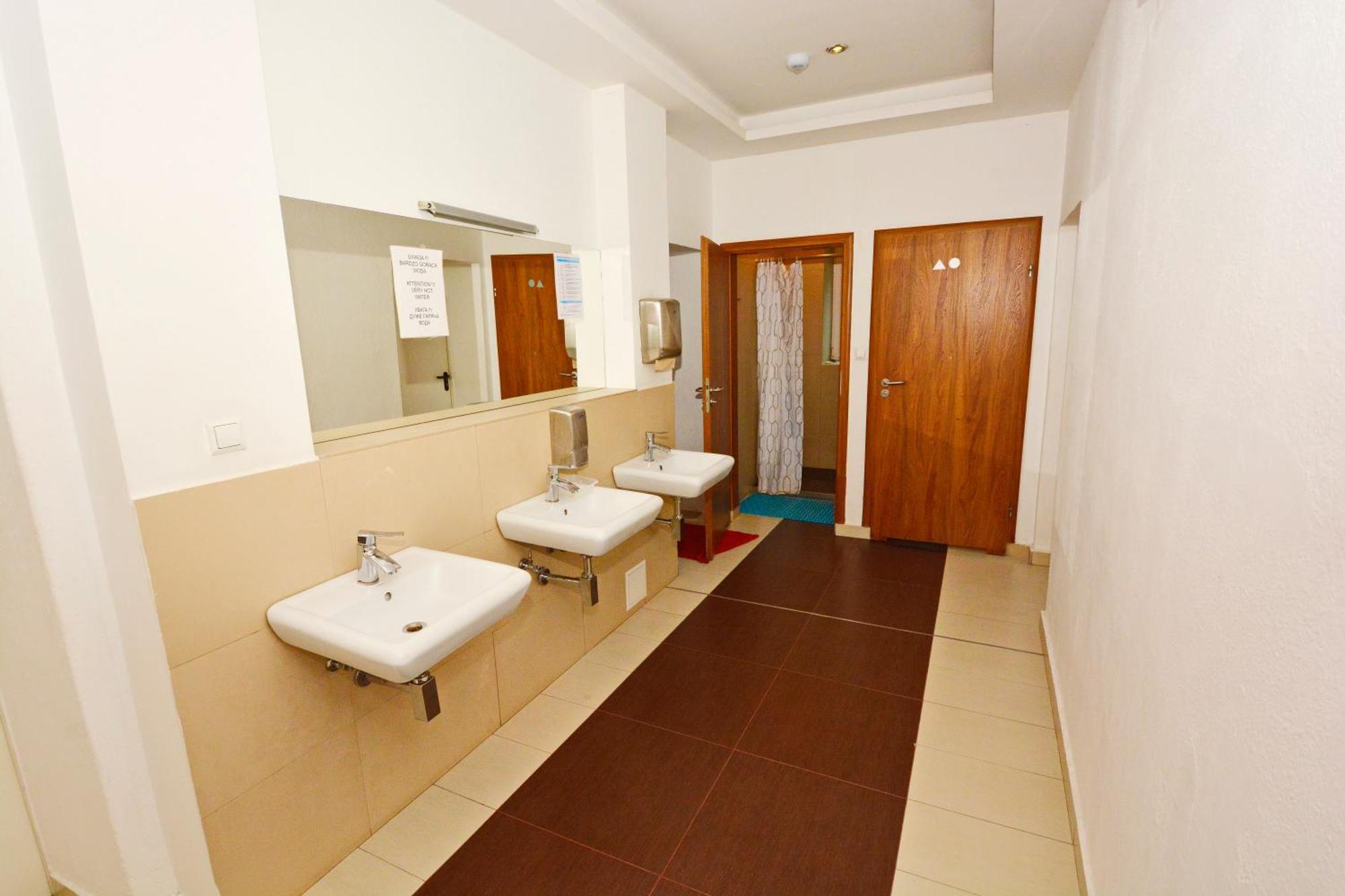 Twoj Hostel Klimczoka 7 Katowice Extérieur photo