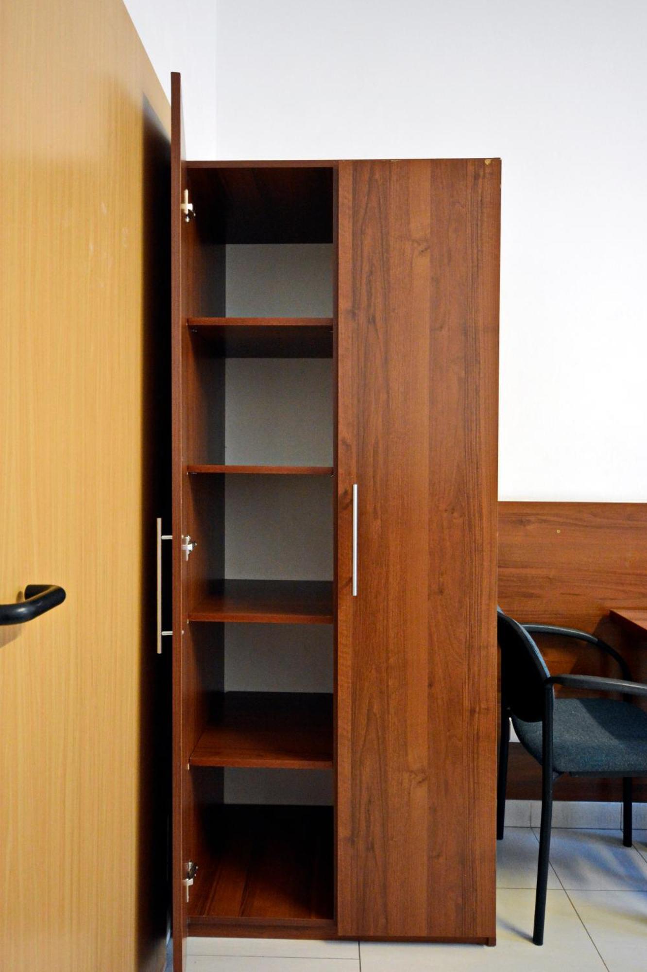 Twoj Hostel Klimczoka 7 Katowice Extérieur photo